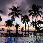 Le Gosier 25/12/2019