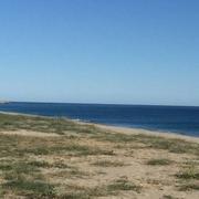 Barì/Bari Sardo 25/12/2019