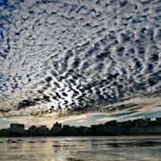 Pléneuf-Val-André 25/12/2019