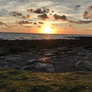 Audinghen 25/12/2019