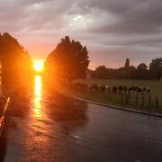 Montier-en-Der 25/12/2019