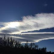 Barì/Bari Sardo 25/12/2019