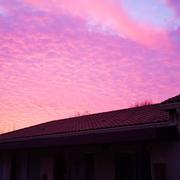 Les Essarts 26/12/2019