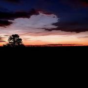 Saint-Gervasy 26/12/2019