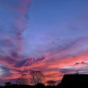 Montayral 26/12/2019