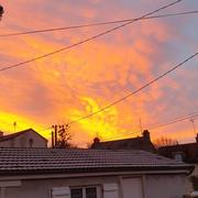 Voulaines-les-Templiers 27/12/2019