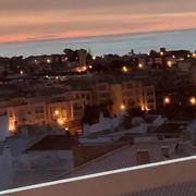 Albufeira 27/12/2019