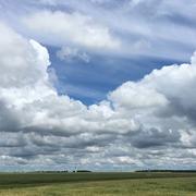 Montainville 27/12/2019