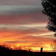 Saint-Aulaye 28/12/2019