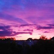 Saint-Agathon 28/12/2019