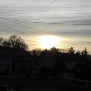 Montrevault 29/12/2019