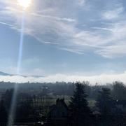 Villefranche-de-Rouergue 29/12/2019