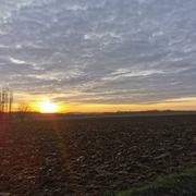 Villers-sur-Coudun 29/12/2019