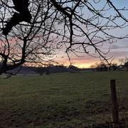 Guinkirchen 29/12/2019