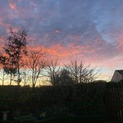 Grande-Synthe 29/12/2019