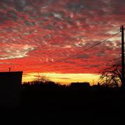 Estrées-Mons 29/12/2019