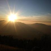 Saint-Gilles 29/12/2019