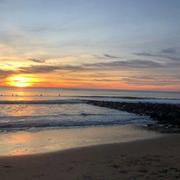 Saint-Pierre-d'Oléron 29/12/2019