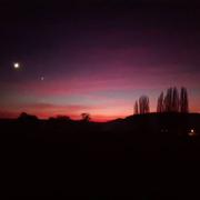 Hondouville 29/12/2019