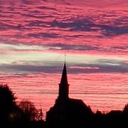 Bellignies 29/12/2019