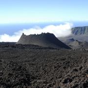 Saint-Joseph 19/05/2010