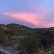 Villeneuve-les-Corbières 30/12/2019