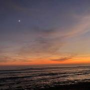 Jard-sur-Mer 30/12/2019