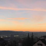 Longevelle-sur-Doubs 31/12/2019