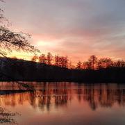 Neuves-Maisons 31/12/2019