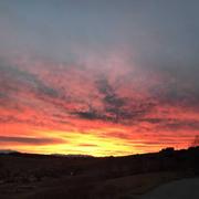 La Cabanasse 01/01/2020