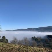 La Broque 01/01/2020