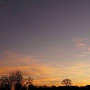 Caorches-Saint-Nicolas 03/01/2020