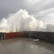 Sainte-Lizaigne 03/01/2020