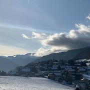 Saint-Jean-de-Sixt 04/01/2020