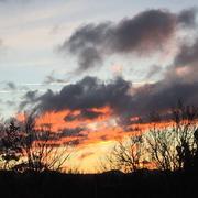 Salles-sous-Bois 05/01/2020