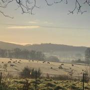 Mourioux-Vieilleville 05/01/2020