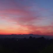 Pourrières 06/01/2020