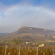 Solutré-Pouilly 07/01/2020