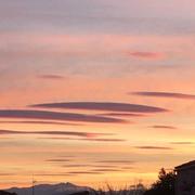 Mirepeisset 07/01/2020