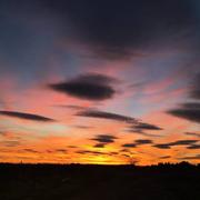 Beauvoisin 07/01/2020