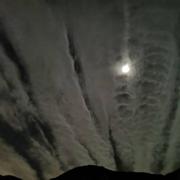 Touët-sur-Var 07/01/2020