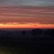 Saint-Paul 08/01/2020