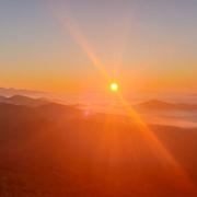 Saint-Paul-de-Fenouillet 09/01/2020