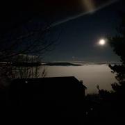 Saint-Germain-Laprade 10/01/2020