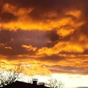 Méjannes-le-Clap 11/01/2020