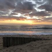 Sainte-Marie-de-Ré 11/01/2020