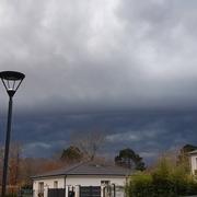 Martignas-sur-Jalle 11/01/2020