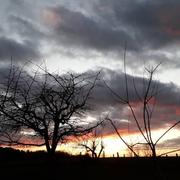 Saint-Aulaye 11/01/2020