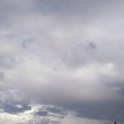 Beni Hassen 12/01/2020