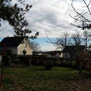 Vétrigne 12/01/2020